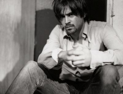 Colin Farrell - bw 28729