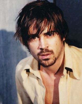 Colin Farrell 28229