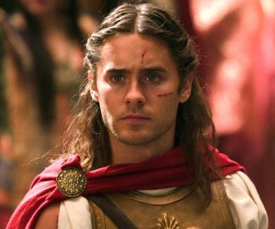 Hephaistion