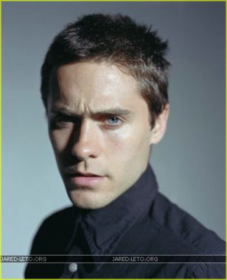 jared-leto-dazed-confused05