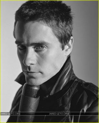 jared-leto-dazed-confused08