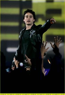 jared-leto-europe-music-award12