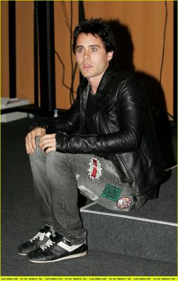 jared-leto-europe-music-award15