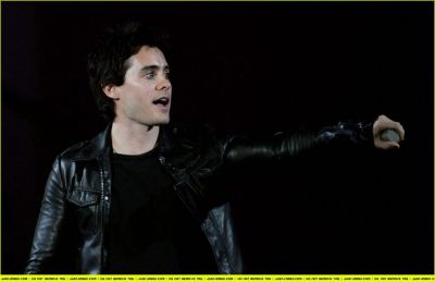 jared-leto-europe-music-award16