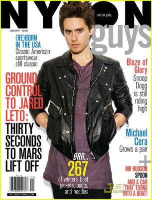 jared-leto-nylon-guys-january-2010-01