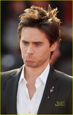 jared-leto-venice-film-festival-mr-nobody-03