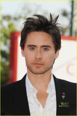 jared-leto-venice-film-festival-mr-nobody-06