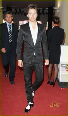 jared-leto-venice-film-festival-mr-nobody-07