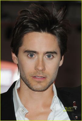 jared-leto-venice-film-festival-mr-nobody-08