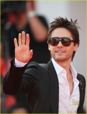 jared-leto-venice-film-festival-mr-nobody-11