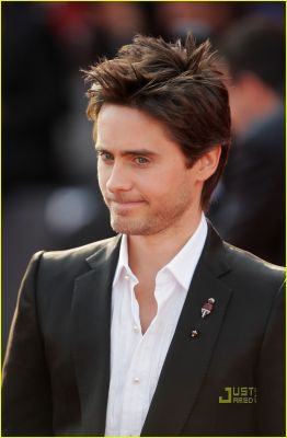 jared-leto-venice-film-festival-mr-nobody-12