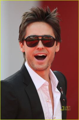 jared-leto-venice-film-festival-mr-nobody-14