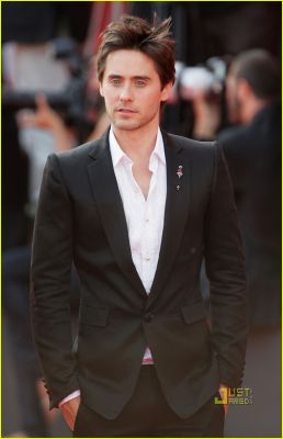 jared-leto-venice-film-festival-mr-nobody-15