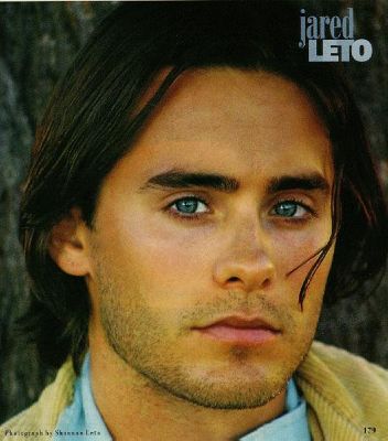 jared05