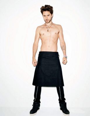 jaredleto-ukvogue