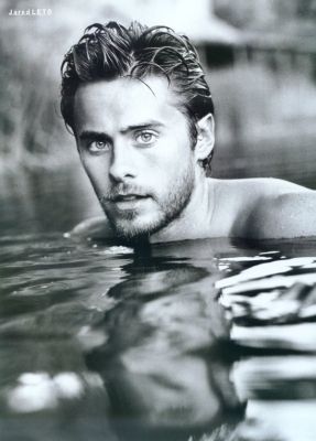 jaredletowater