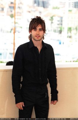 jl cannes06