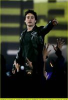 jared-leto-europe-music-award12.jpg