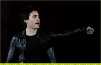 jared-leto-europe-music-award16.jpg