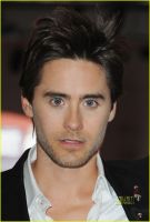 jared-leto-venice-film-festival-mr-nobody-08.jpg