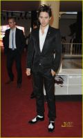 jared-leto-venice-film-festival-mr-nobody-09.jpg