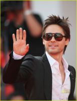 jared-leto-venice-film-festival-mr-nobody-11.jpg