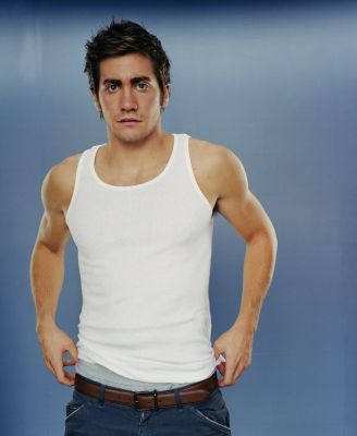 50927 Jake Gyllenhaal n 709lo