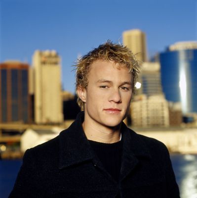 94654 HeathLedger 071 122 240lo