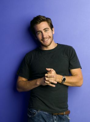 JackGyllenhaal 07