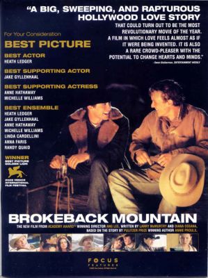 brokeback1