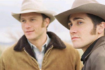 brokebackmountain 02