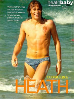 heath cosmo001