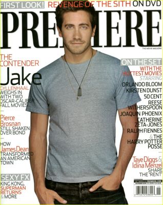 jake-gyllenhaal-premiere-magazi