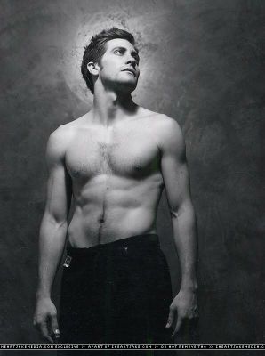 jake-gyllenhaal12