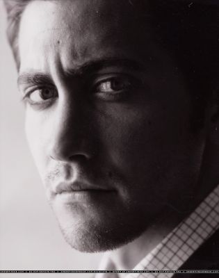 jakegyllenhaalkevinlynch047zq