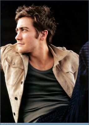 nerblejakegyllenhaal05