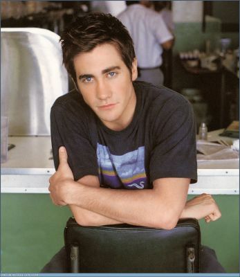 nerblejakegyllenhaal06