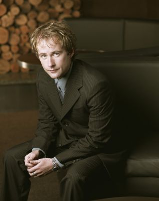 BillyBoyd (2)