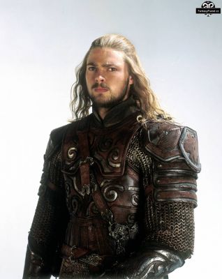 Eomer2