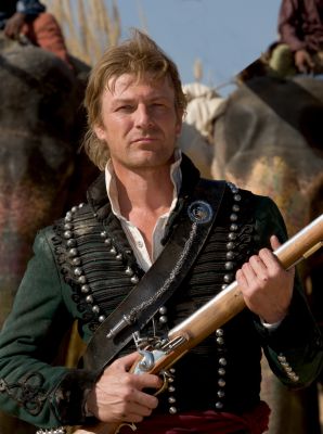 Sean Bean Sharpe (24)