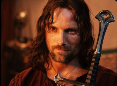 lotr3 Stills 10