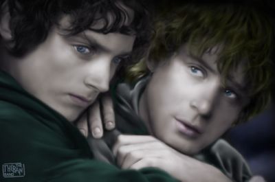 samfrodo