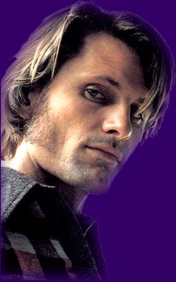 viggo