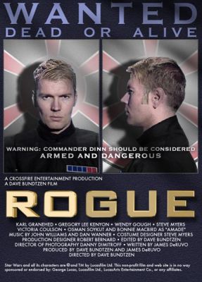 rogue poster1