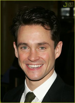 hugh-dancy-claire-danes-05