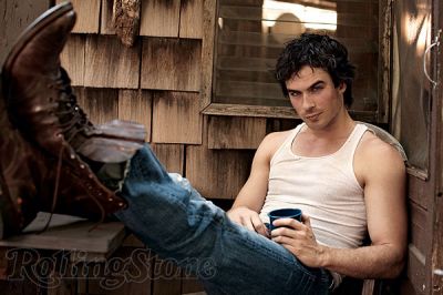 ian-somerhalder-rs