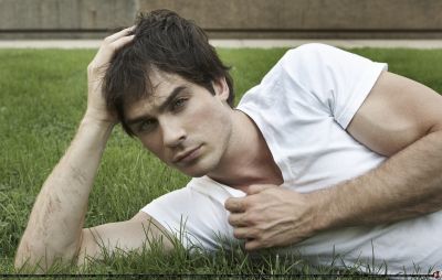 ian-somerhalder-the-vampire-diaries-14198198-2560-1626