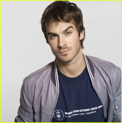 iansomerhaldermaggiegrace011ya