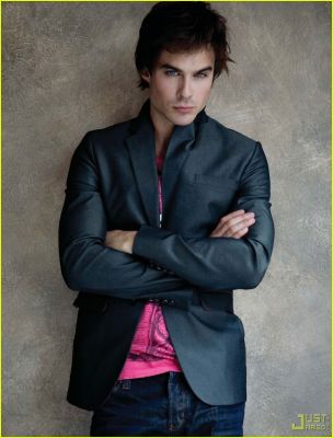 somerhalder-3