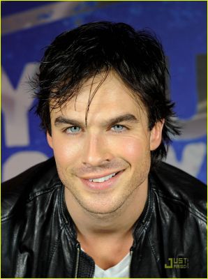 somerhalder-young-hollywood-01